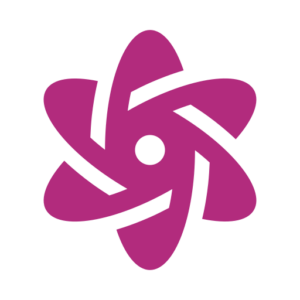 automedsys